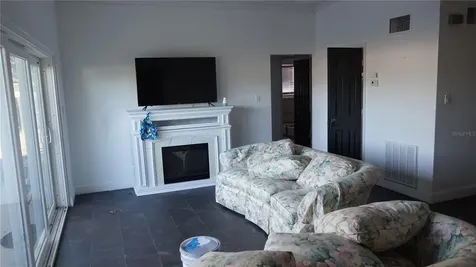 2345 Starlite Lane Port Charlotte FL 33952