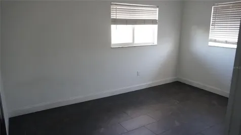 2345 Starlite Lane Port Charlotte FL 33952