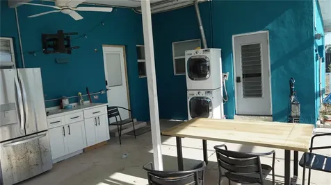 2345 Starlite Lane Port Charlotte FL 33952