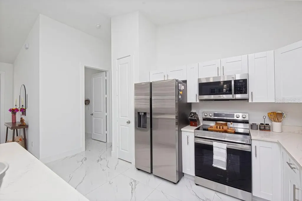 3573 NW 18th Avenue Okeechobee FL 34972