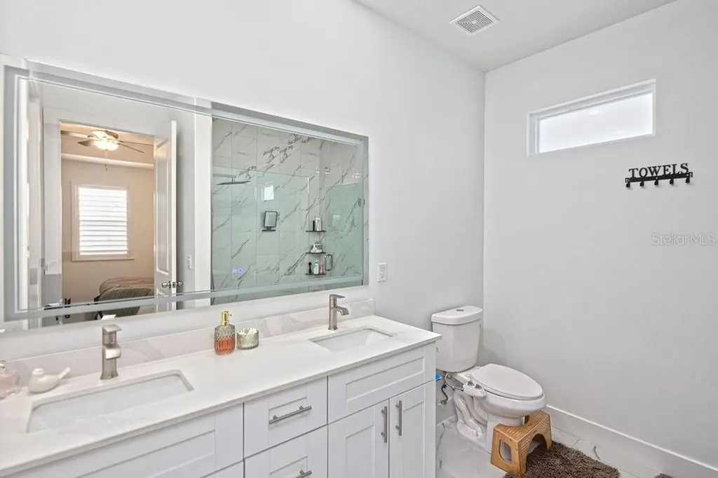 3573 NW 18th Avenue Okeechobee FL 34972