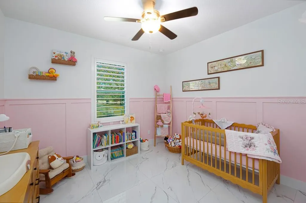 3573 NW 18th Avenue Okeechobee FL 34972