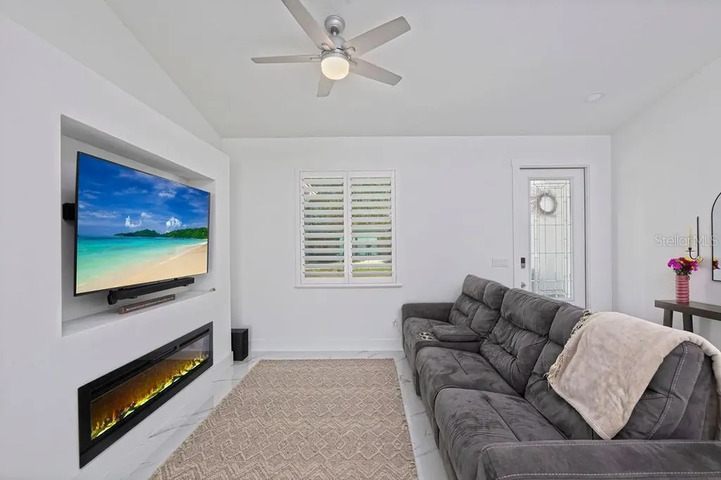 3573 NW 18th Avenue Okeechobee FL 34972