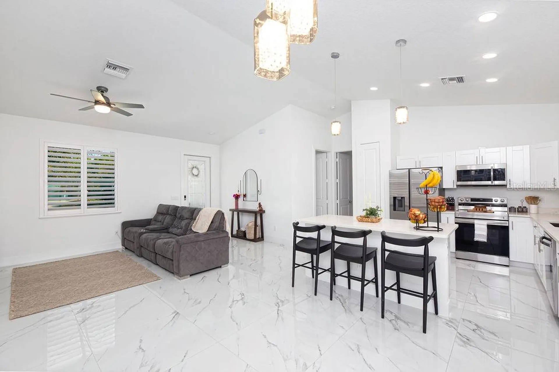 3573 NW 18th Avenue Okeechobee FL 34972