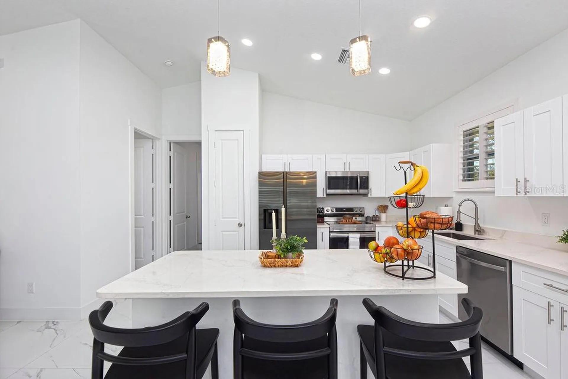 3573 NW 18th Avenue Okeechobee FL 34972