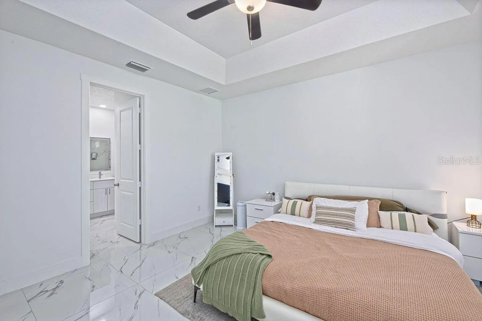 3573 NW 18th Avenue Okeechobee FL 34972