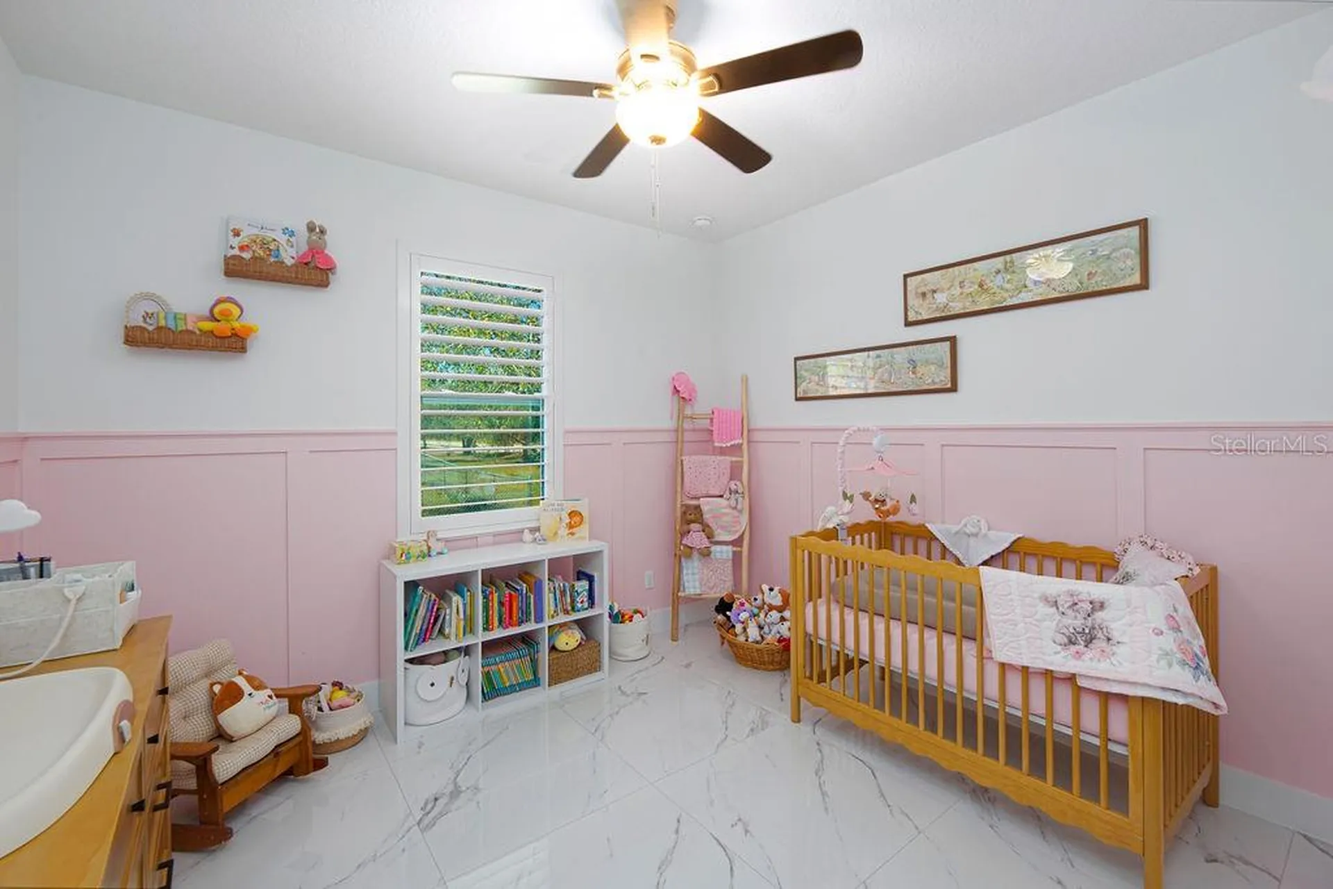 3573 NW 18th Avenue Okeechobee FL 34972