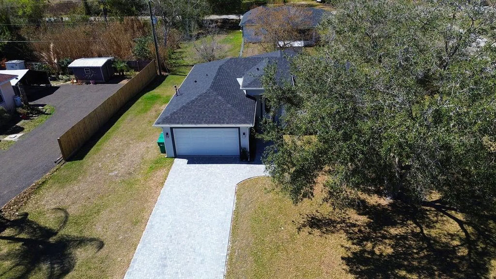 3573 NW 18th Avenue Okeechobee FL 34972