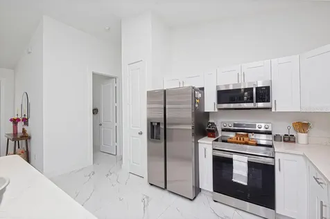 3573 NW 18th Avenue Okeechobee FL 34972