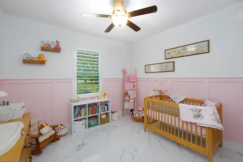3573 NW 18th Avenue Okeechobee FL 34972
