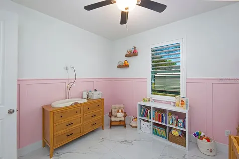 3573 NW 18th Avenue Okeechobee FL 34972