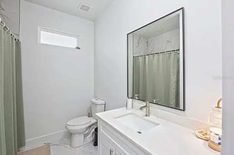 3573 NW 18th Avenue Okeechobee FL 34972