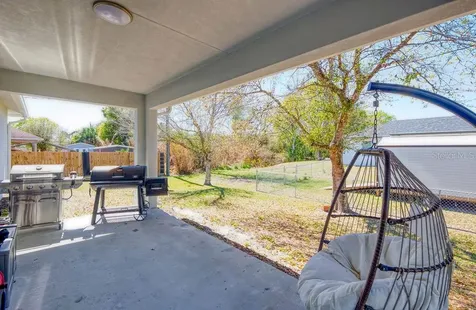 3573 NW 18th Avenue Okeechobee FL 34972