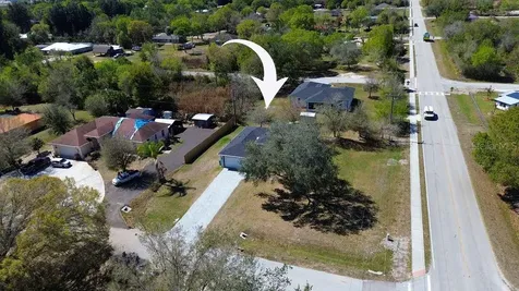 3573 NW 18th Avenue Okeechobee FL 34972