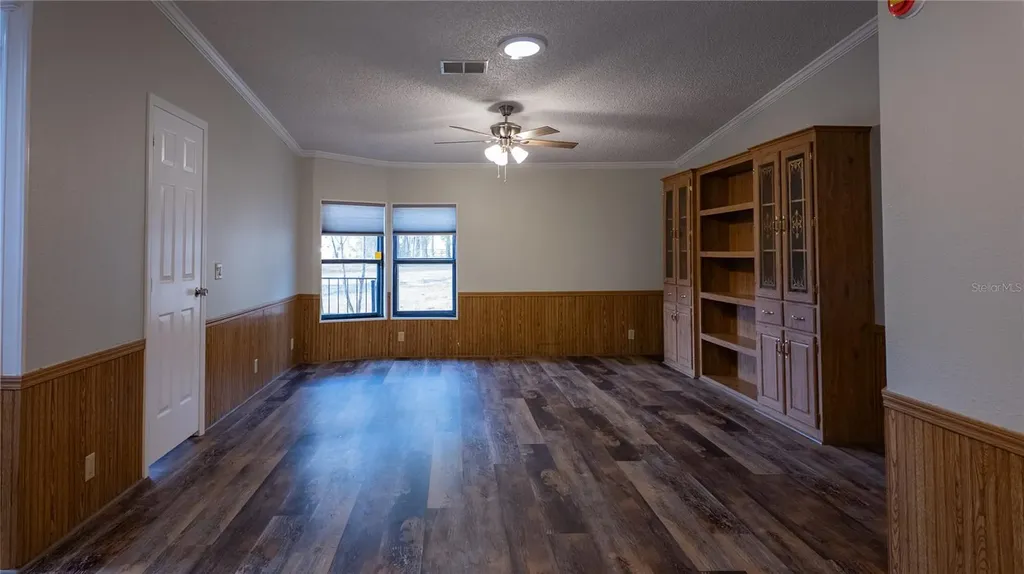 1154 SE 95th Street Ocala FL 34480