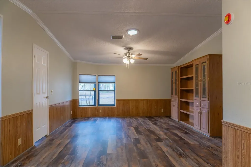 1154 SE 95th Street Ocala FL 34480