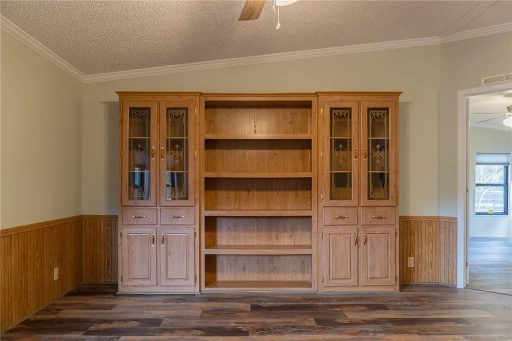 1154 SE 95th Street Ocala FL 34480
