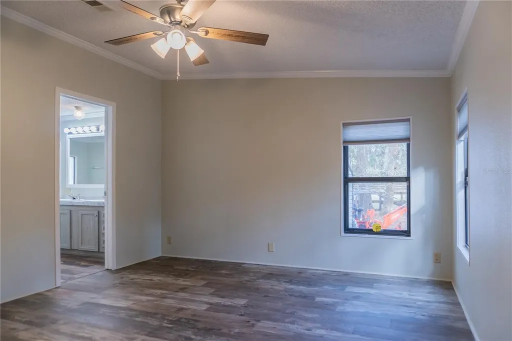 1154 SE 95th Street Ocala FL 34480