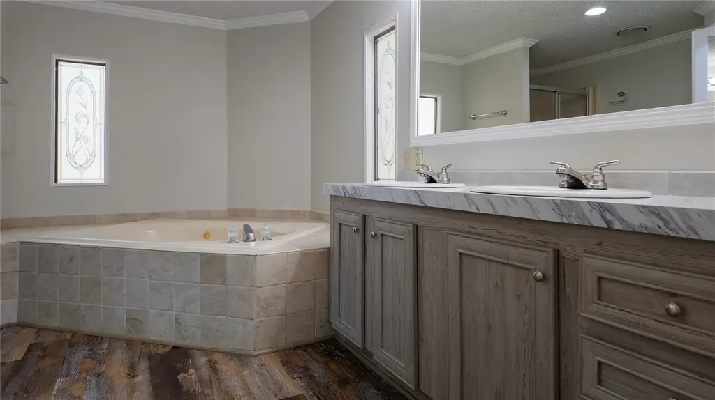 1154 SE 95th Street Ocala FL 34480