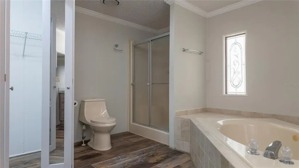 1154 SE 95th Street Ocala FL 34480