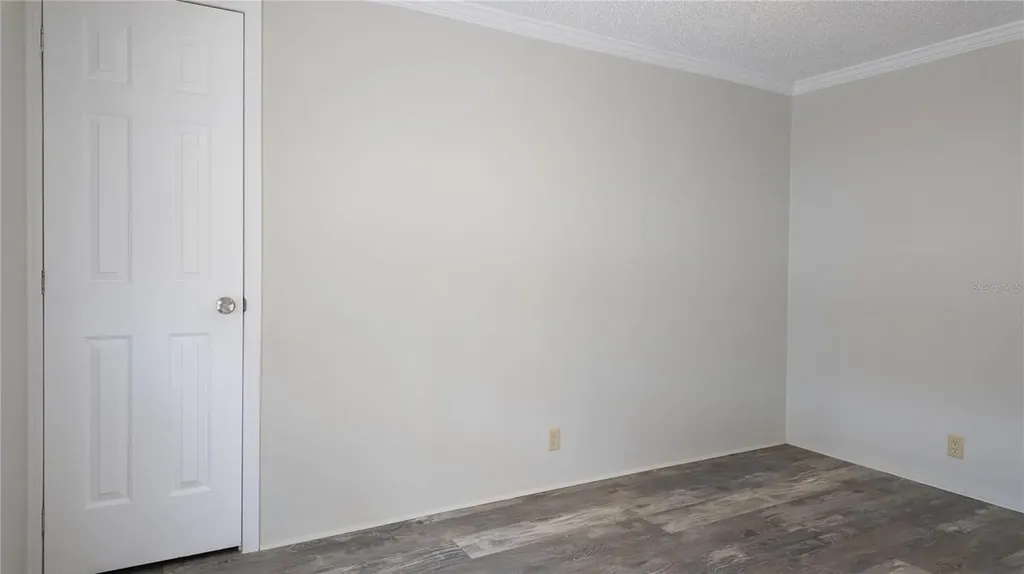 1154 SE 95th Street Ocala FL 34480