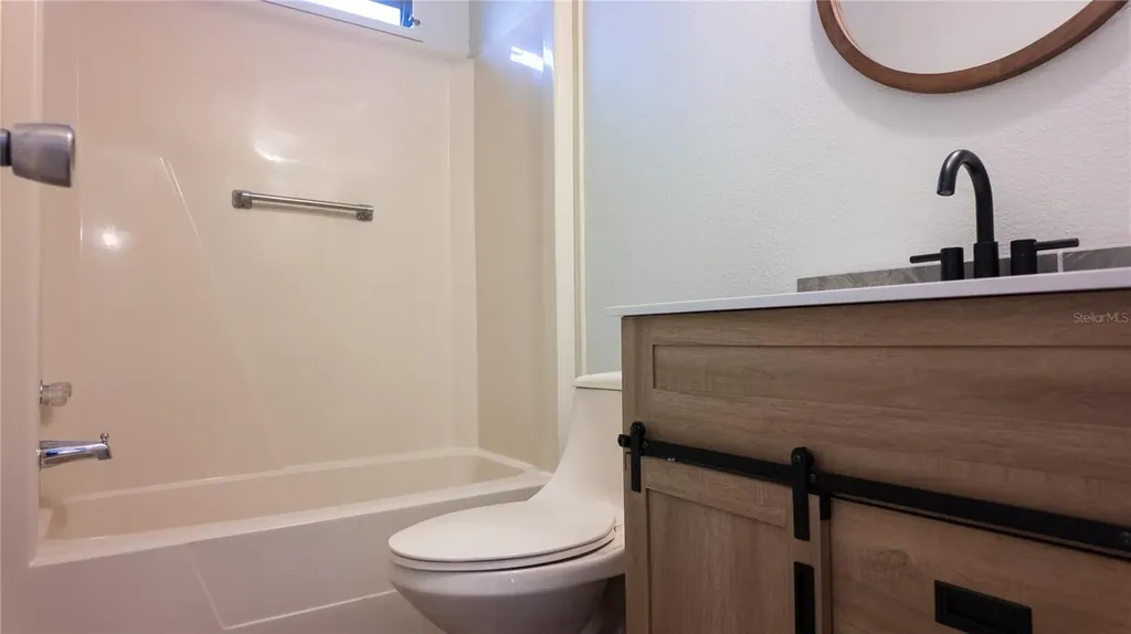 1154 SE 95th Street Ocala FL 34480