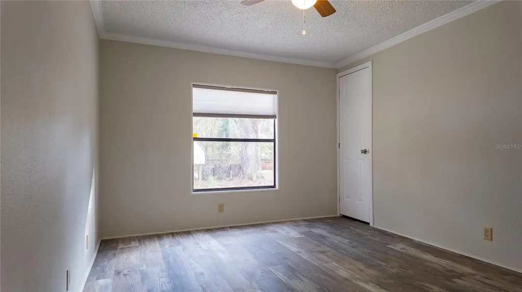 1154 SE 95th Street Ocala FL 34480