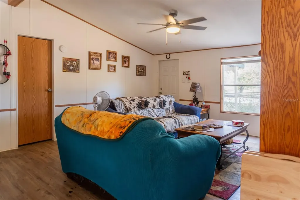 1154 SE 95th Street Ocala FL 34480