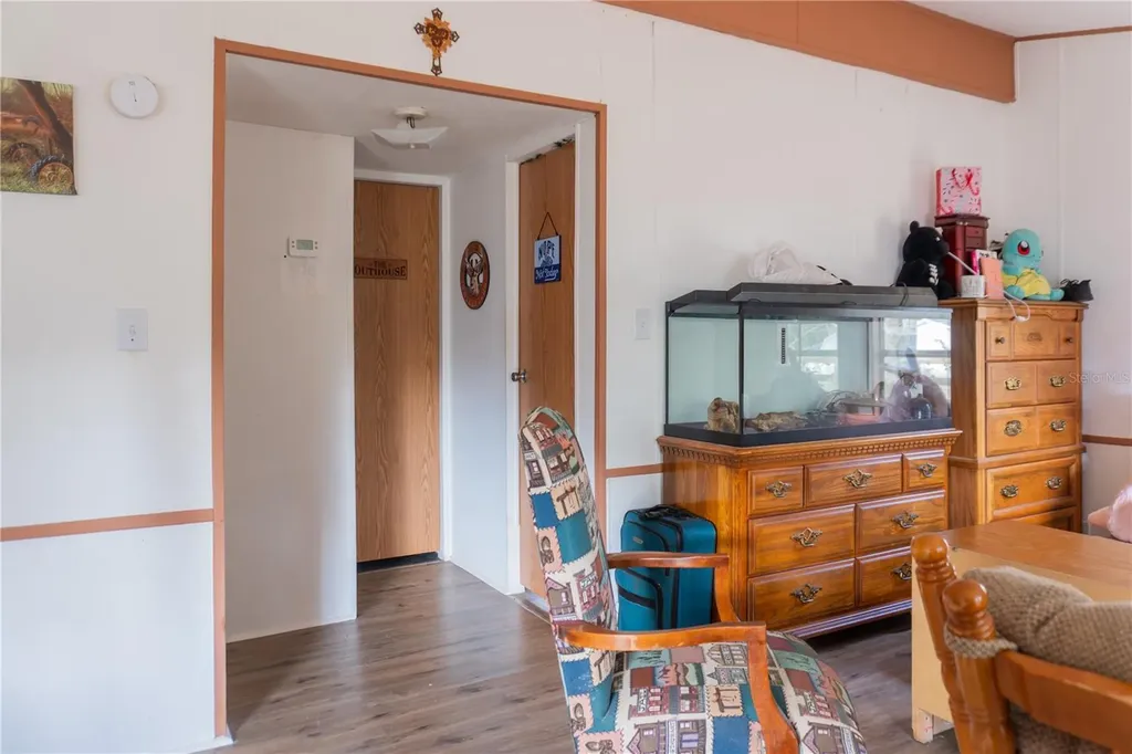 1154 SE 95th Street Ocala FL 34480