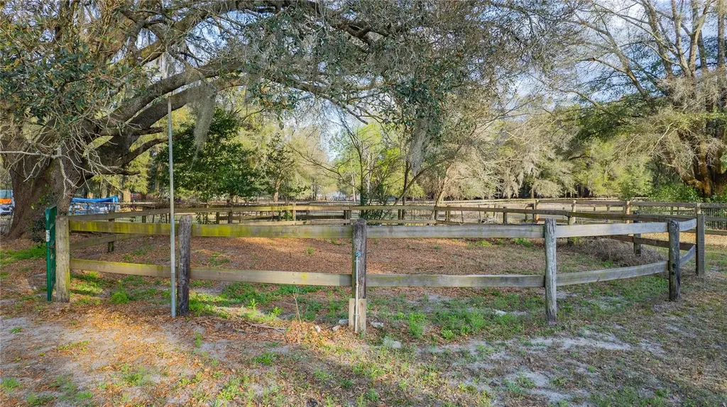 1154 SE 95th Street Ocala FL 34480