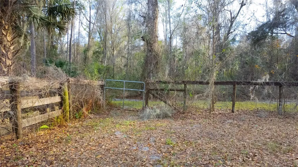 1154 SE 95th Street Ocala FL 34480