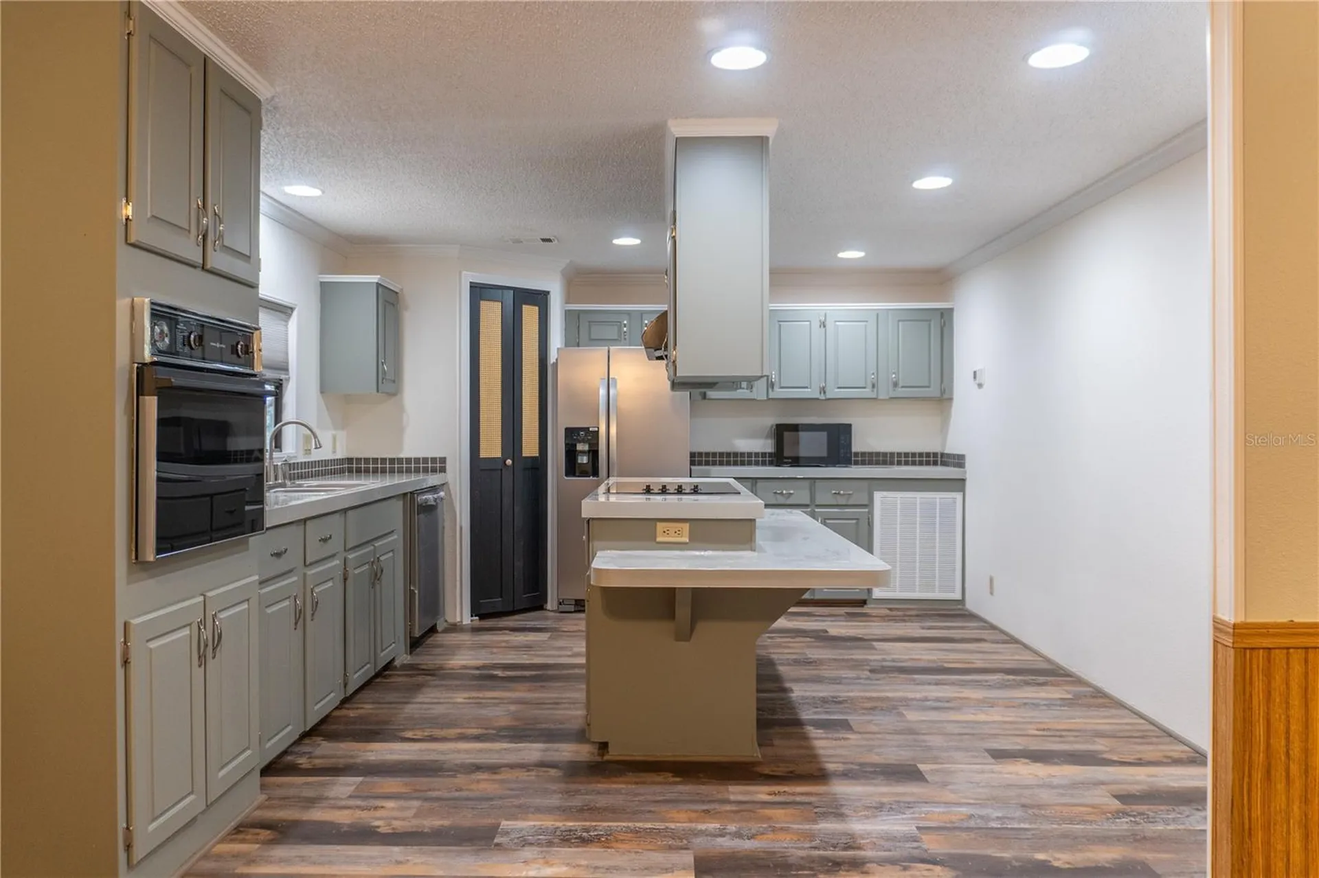 1154 SE 95th Street Ocala FL 34480
