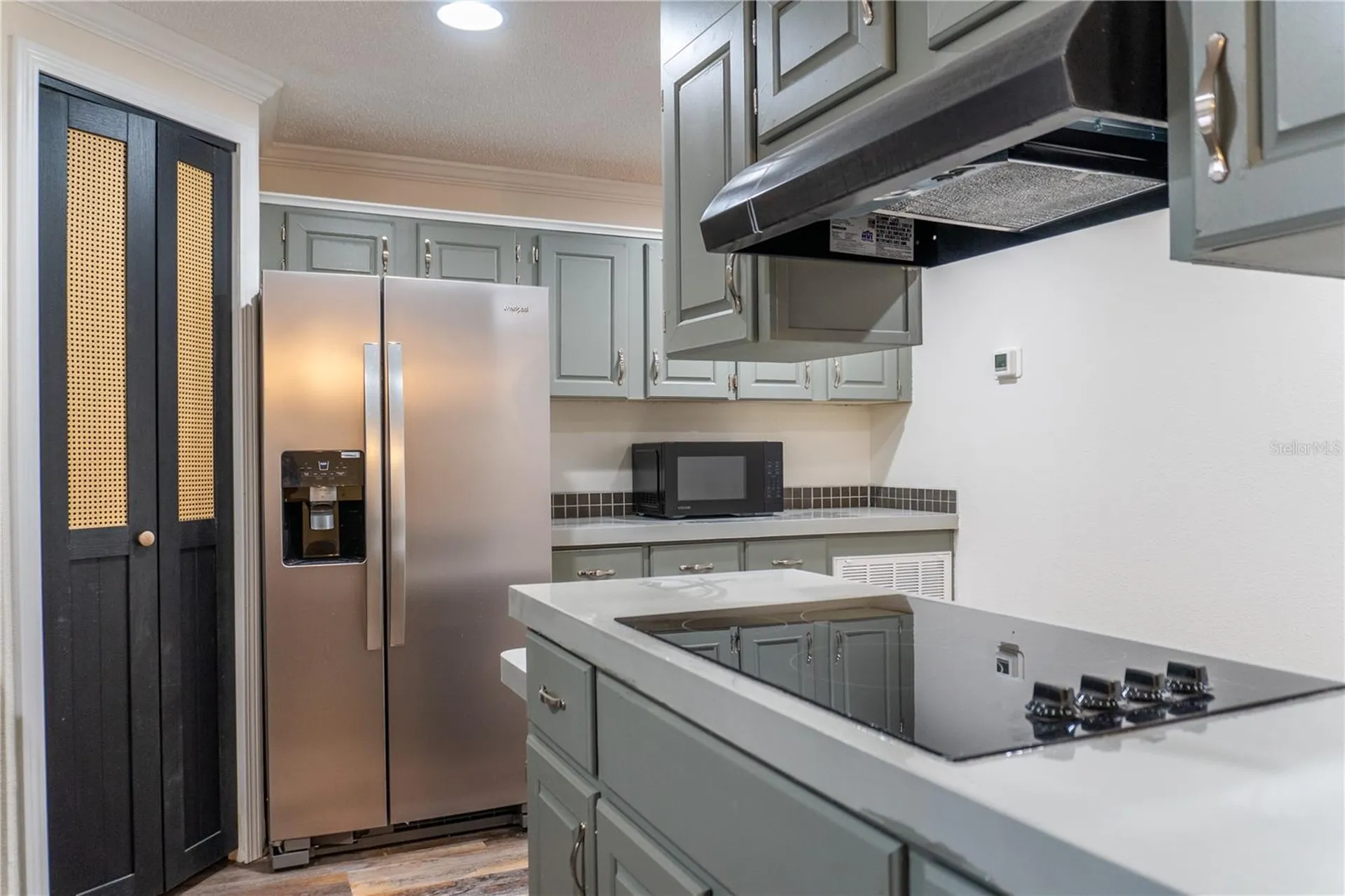 1154 SE 95th Street Ocala FL 34480