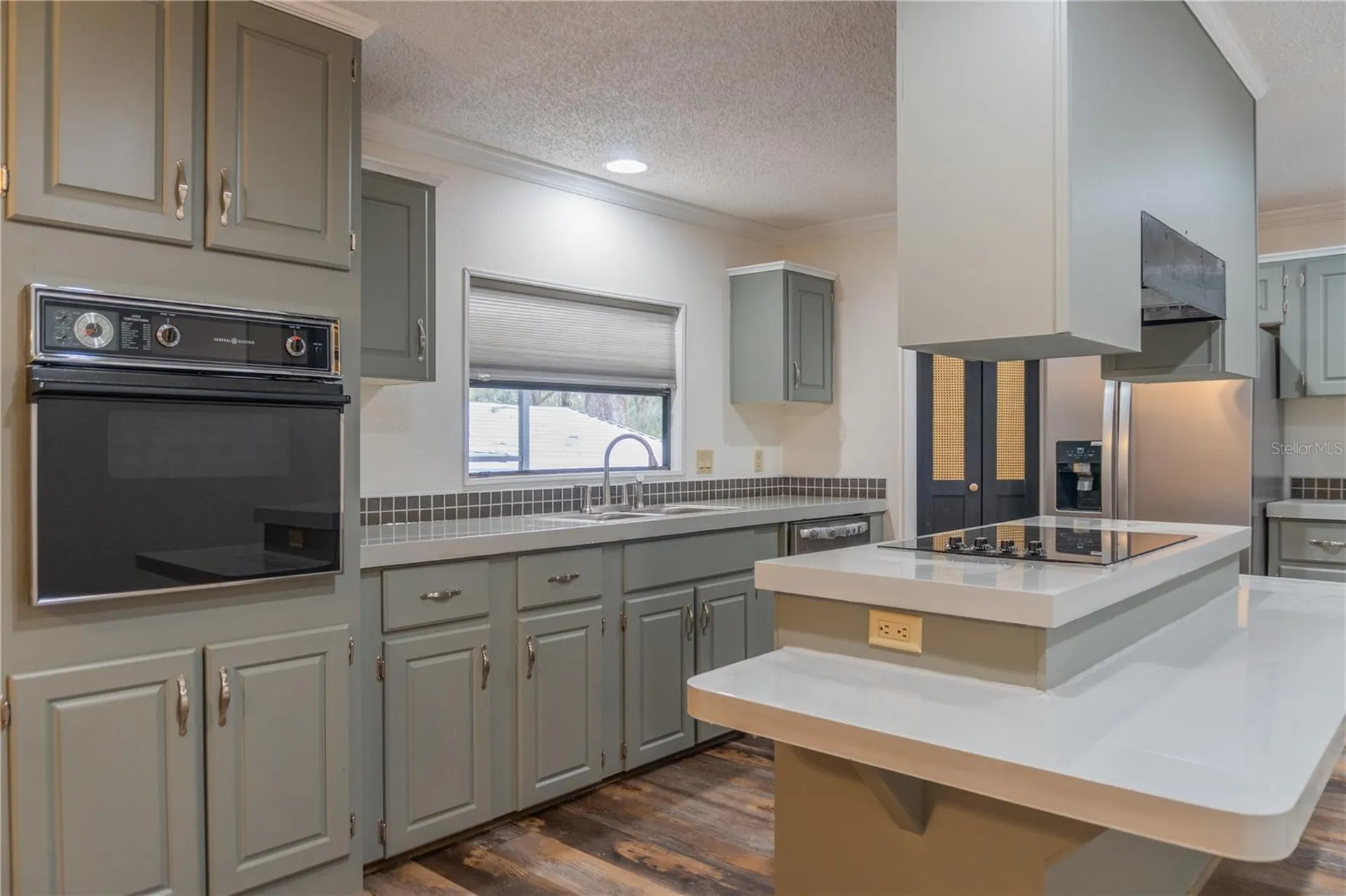 1154 SE 95th Street Ocala FL 34480