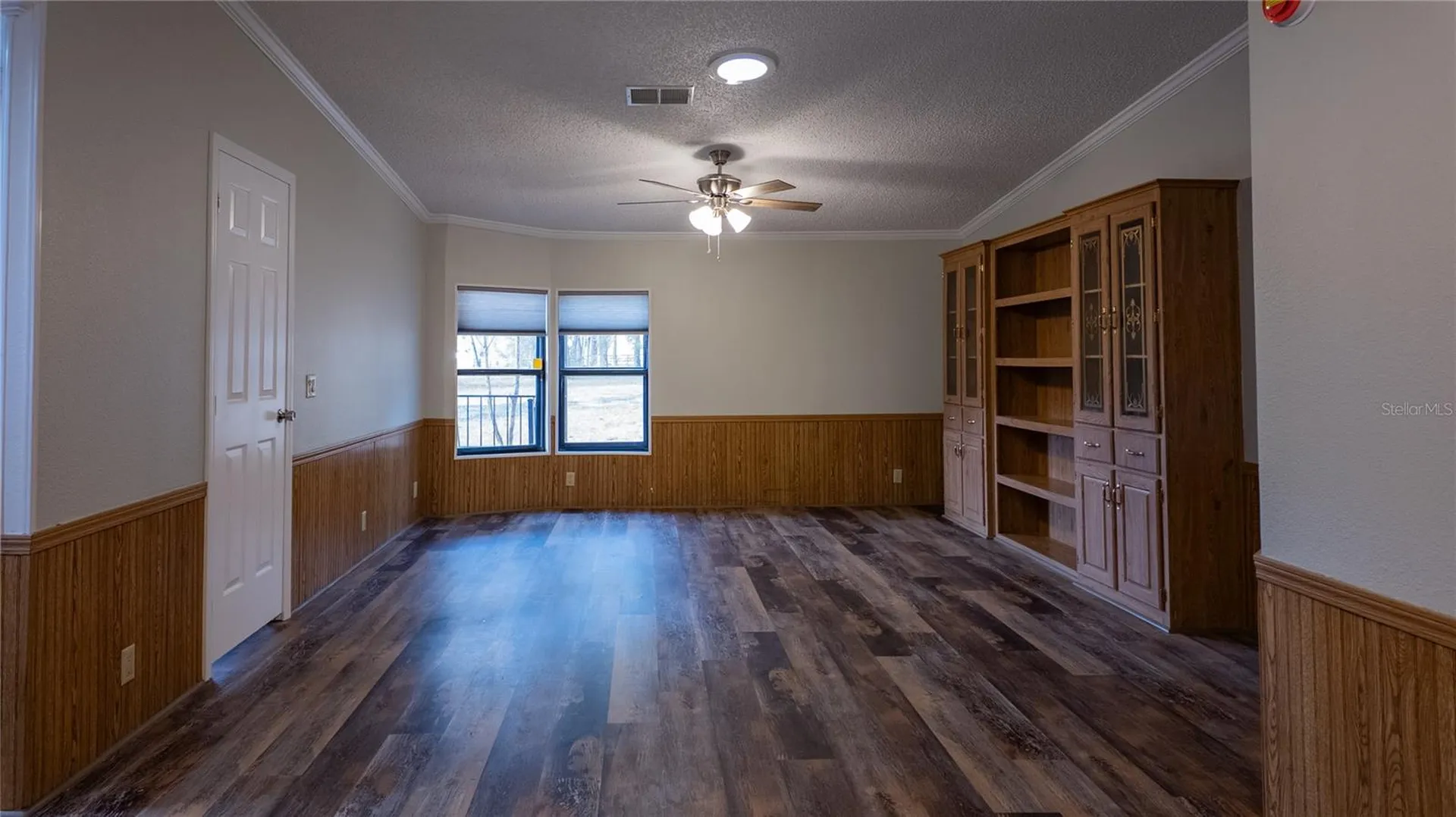 1154 SE 95th Street Ocala FL 34480