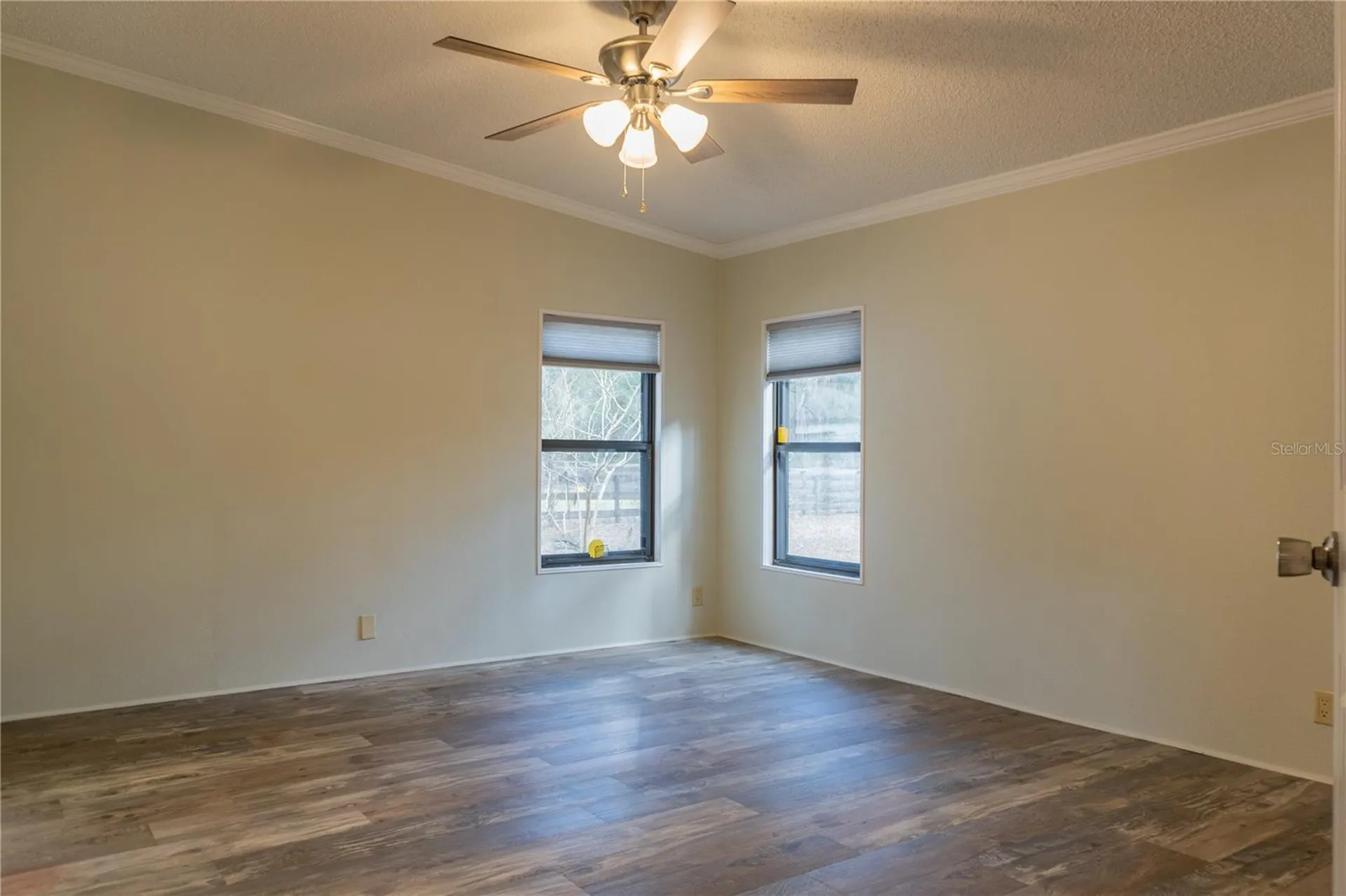 1154 SE 95th Street Ocala FL 34480