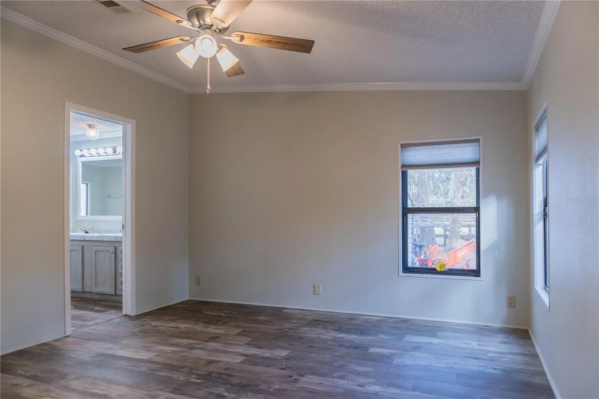 1154 SE 95th Street Ocala FL 34480