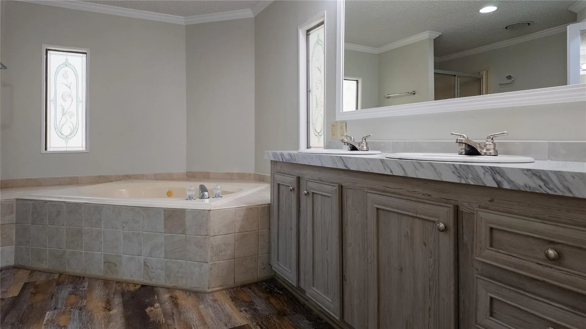 1154 SE 95th Street Ocala FL 34480