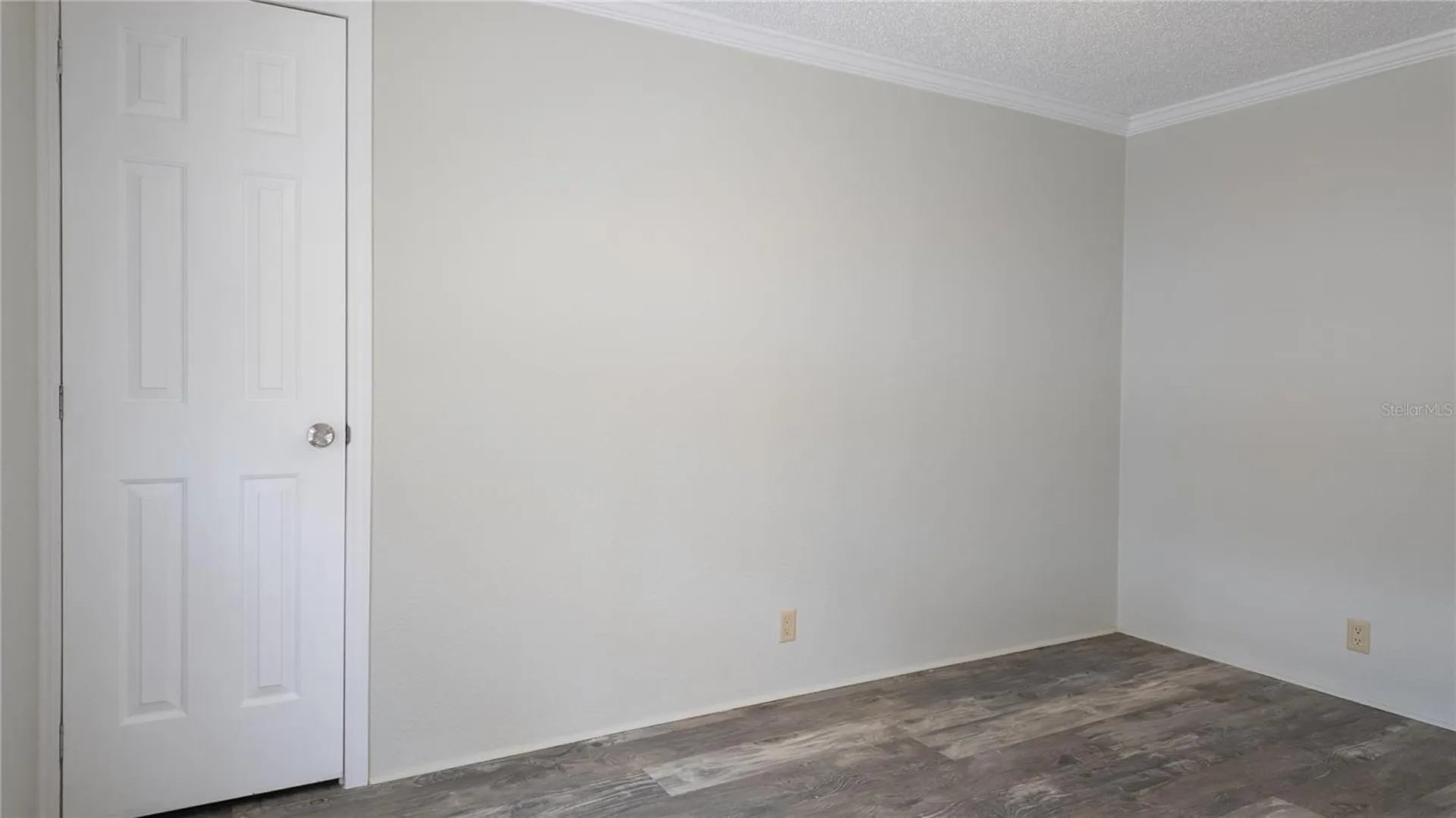 1154 SE 95th Street Ocala FL 34480