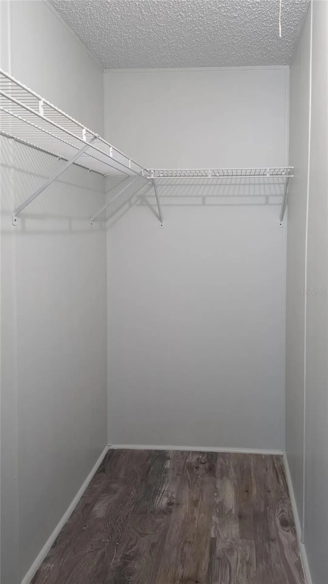 1154 SE 95th Street Ocala FL 34480