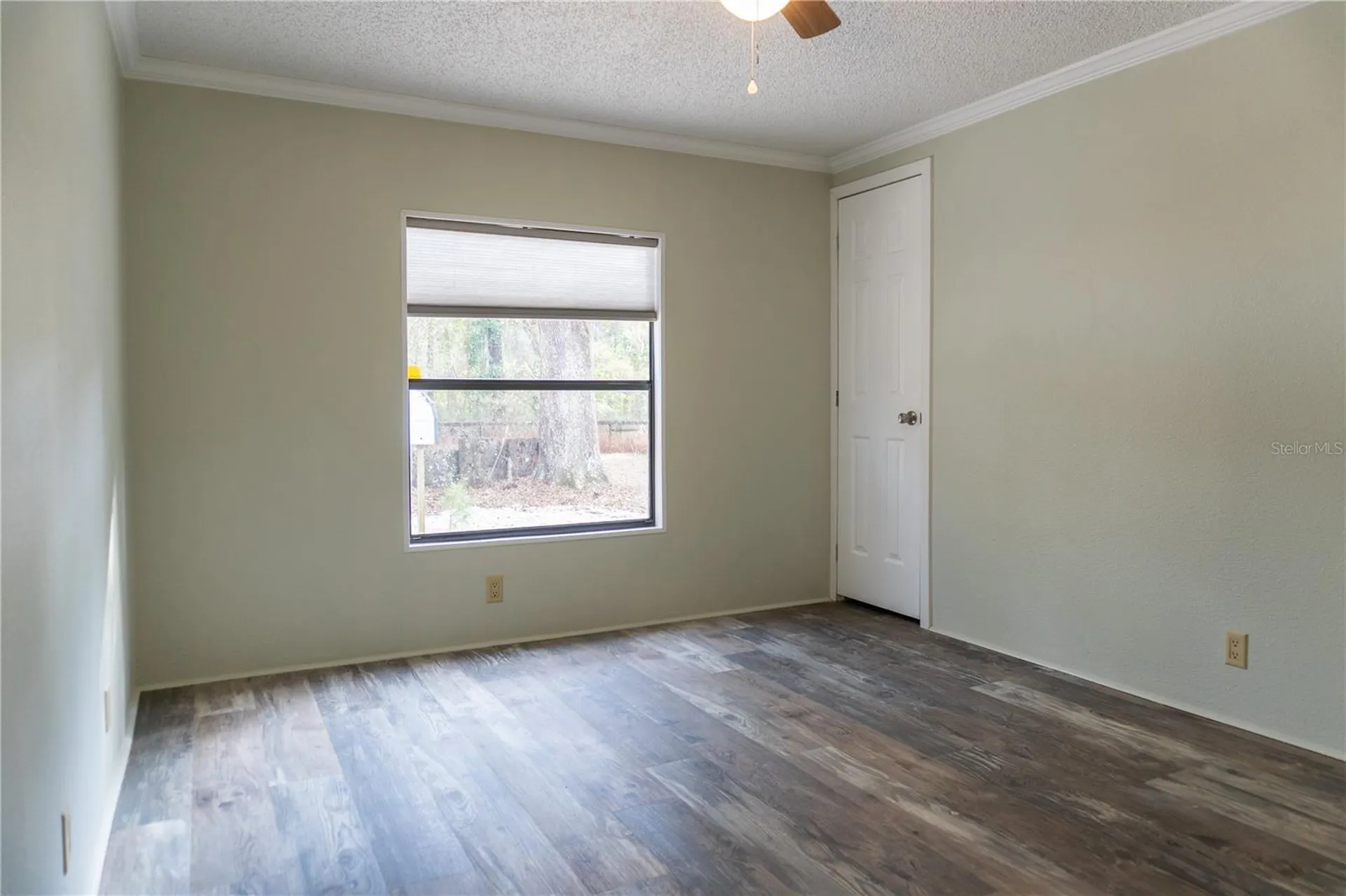 1154 SE 95th Street Ocala FL 34480