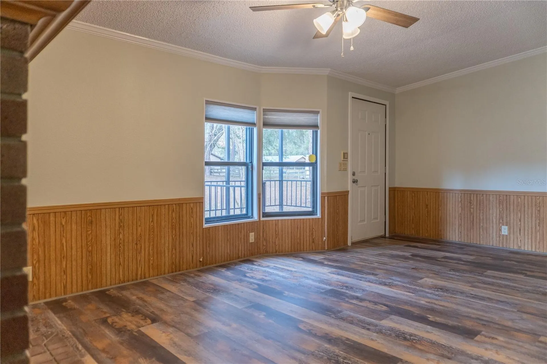 1154 SE 95th Street Ocala FL 34480