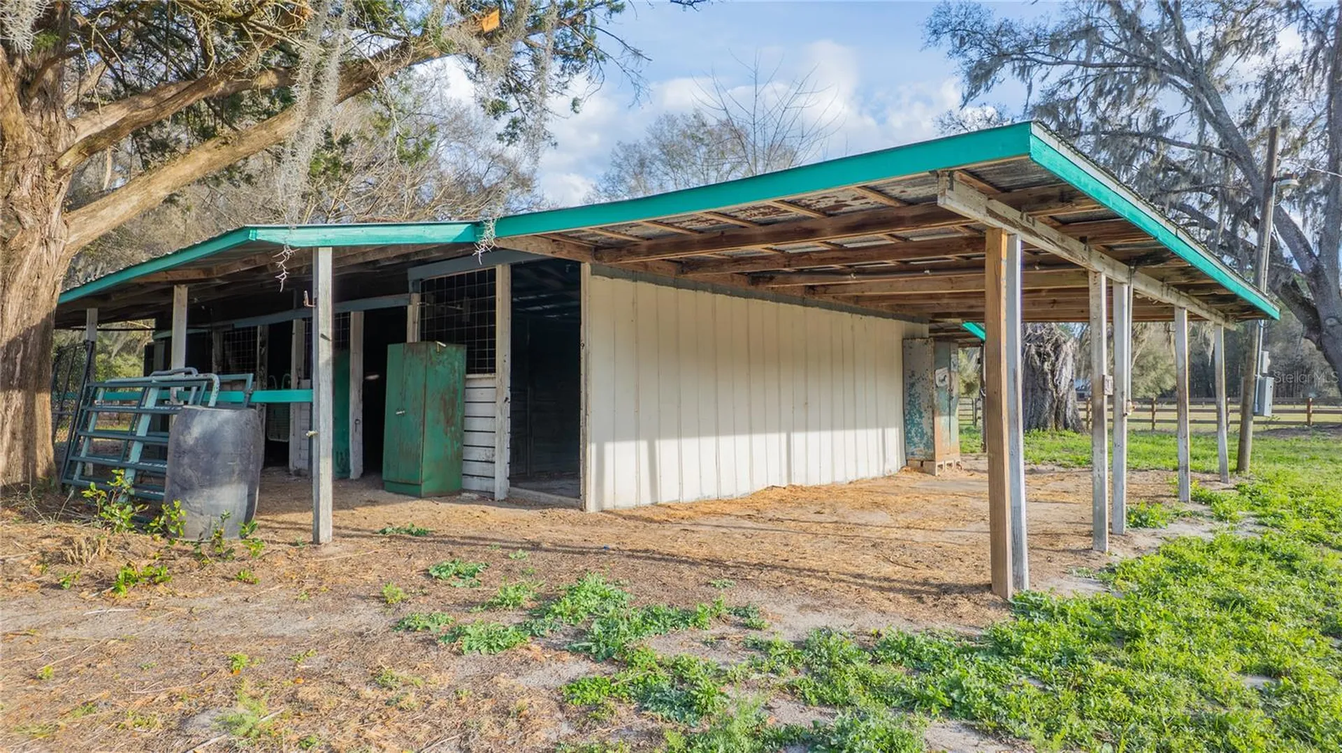 1154 SE 95th Street Ocala FL 34480