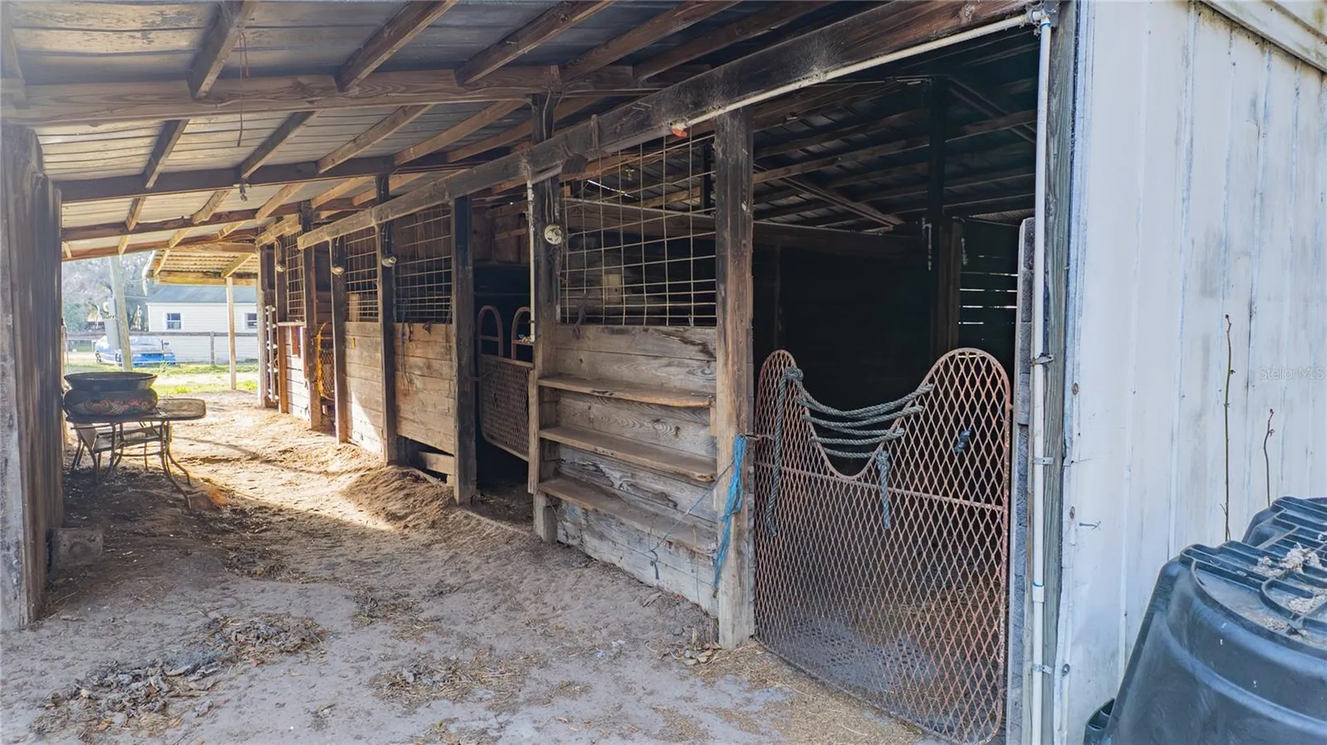 1154 SE 95th Street Ocala FL 34480