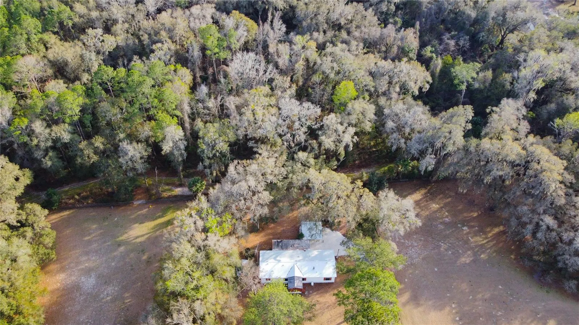 1154 SE 95th Street Ocala FL 34480