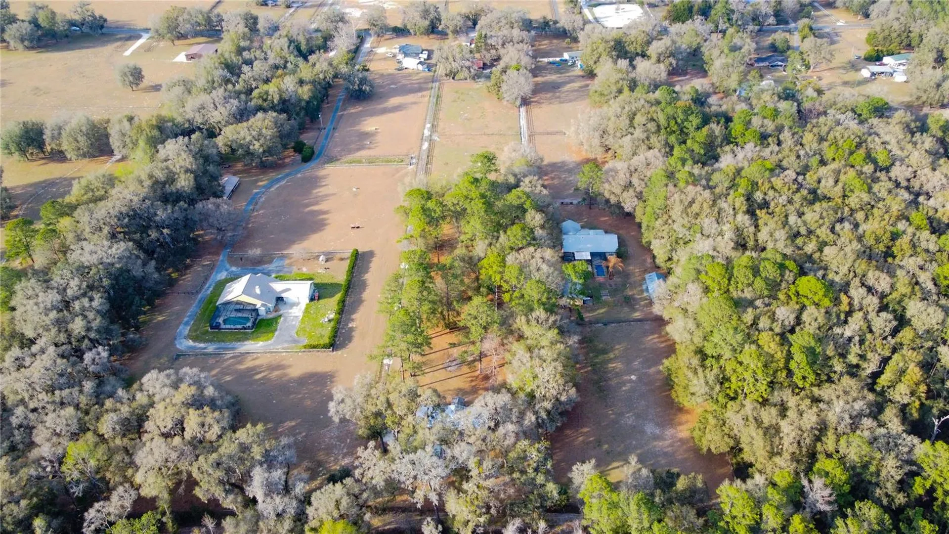 1154 SE 95th Street Ocala FL 34480