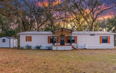 1154 SE 95th Street Ocala FL 34480