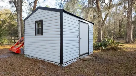 1154 SE 95th Street Ocala FL 34480