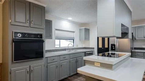 1154 SE 95th Street Ocala FL 34480