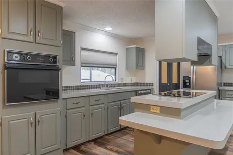 1154 SE 95th Street Ocala FL 34480